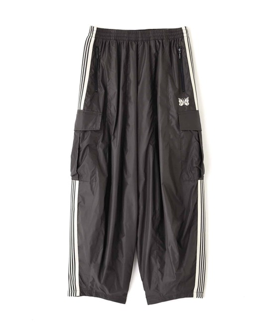 9242.png?width=547&etag=