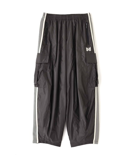 9242_0.jpeg?etag=