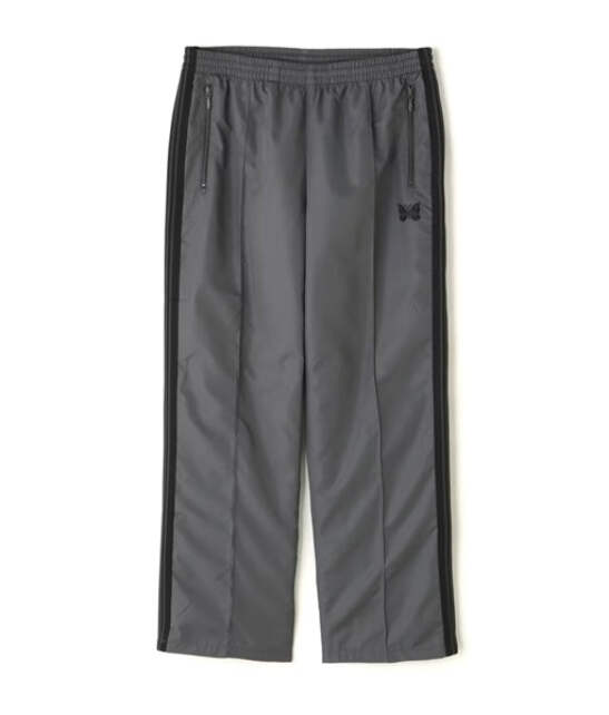 9982.png?width=547&etag=xKmM/