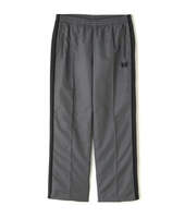 パンツ AUBERGE 25SS HURT Charcoal Black Size40 HURT | AUBERGE(オーベルジュ) / パンツ ボトムスその他 (メンズ)の