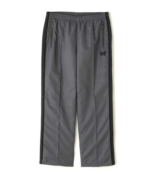 9982_0.jpeg?etag=xKmM%