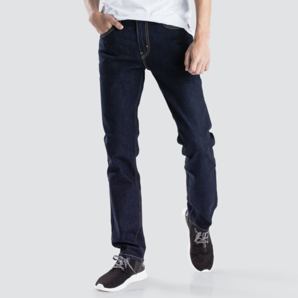 levis 511 jean