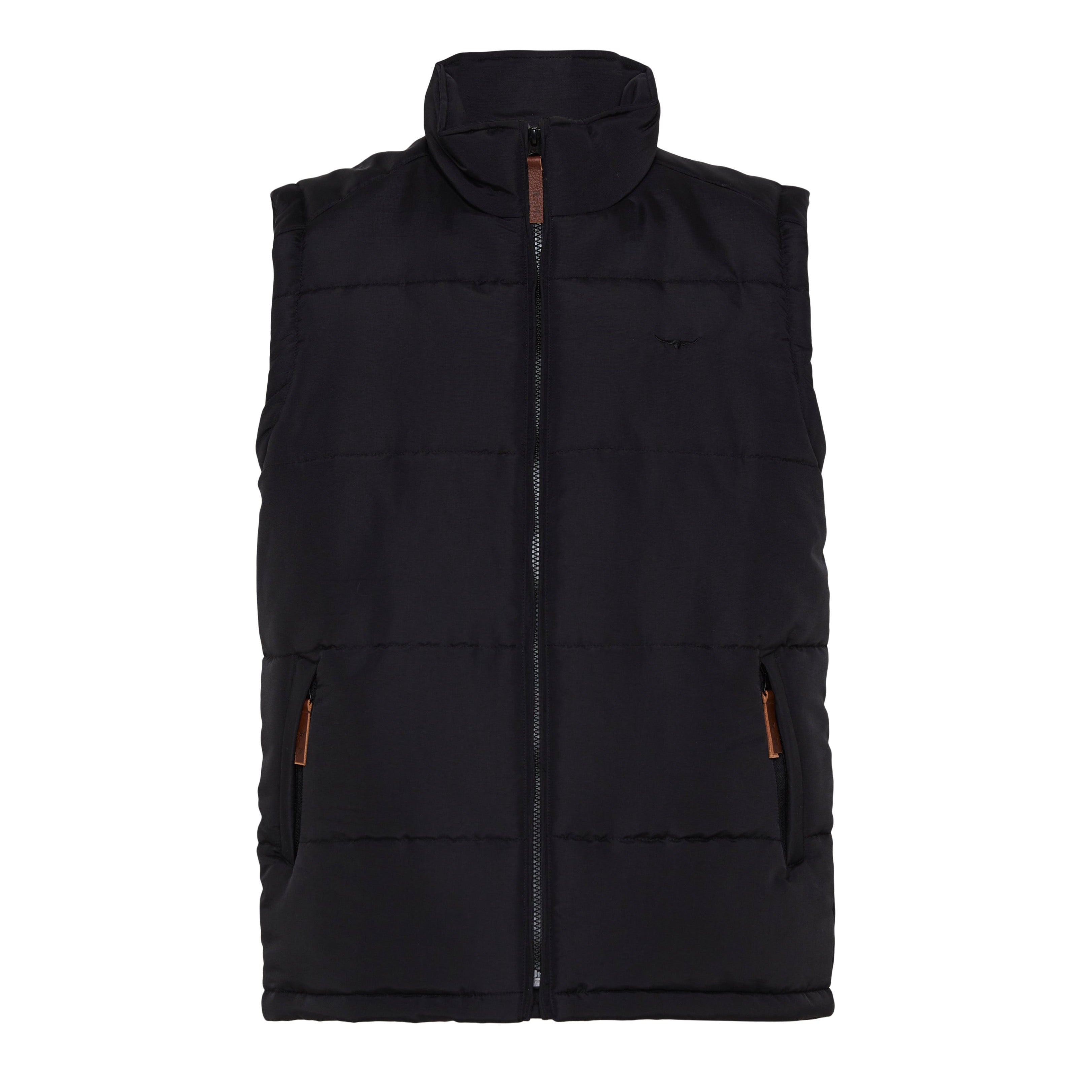 rm williams vest
