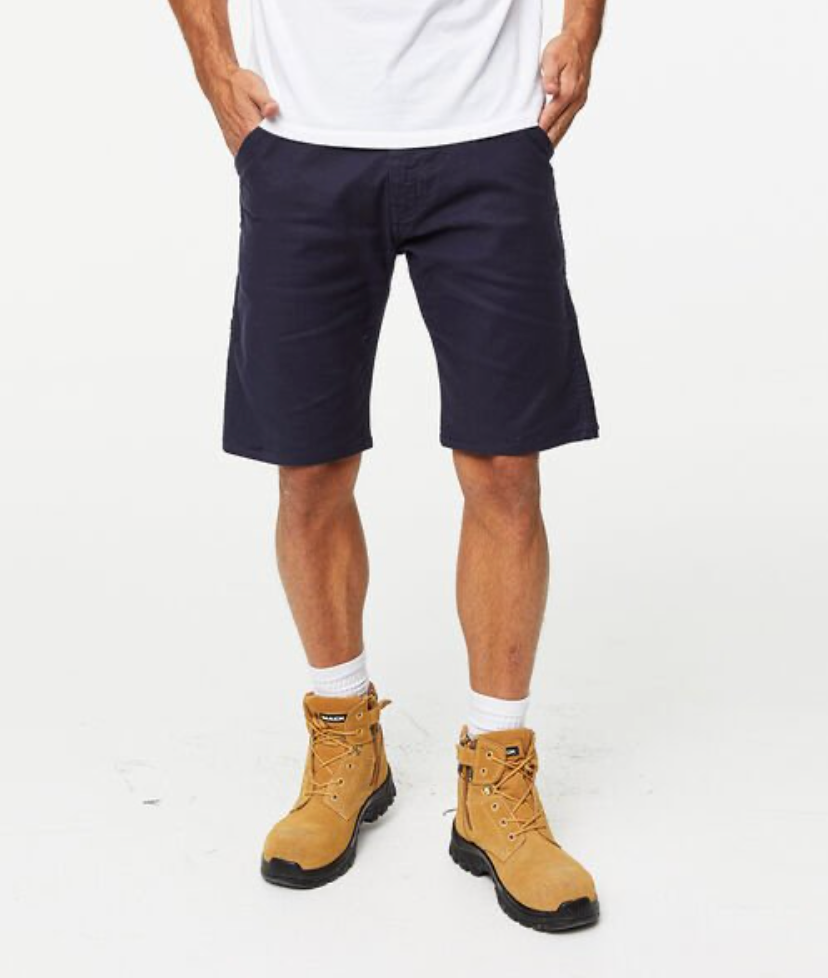 levi's workwear 505 utility