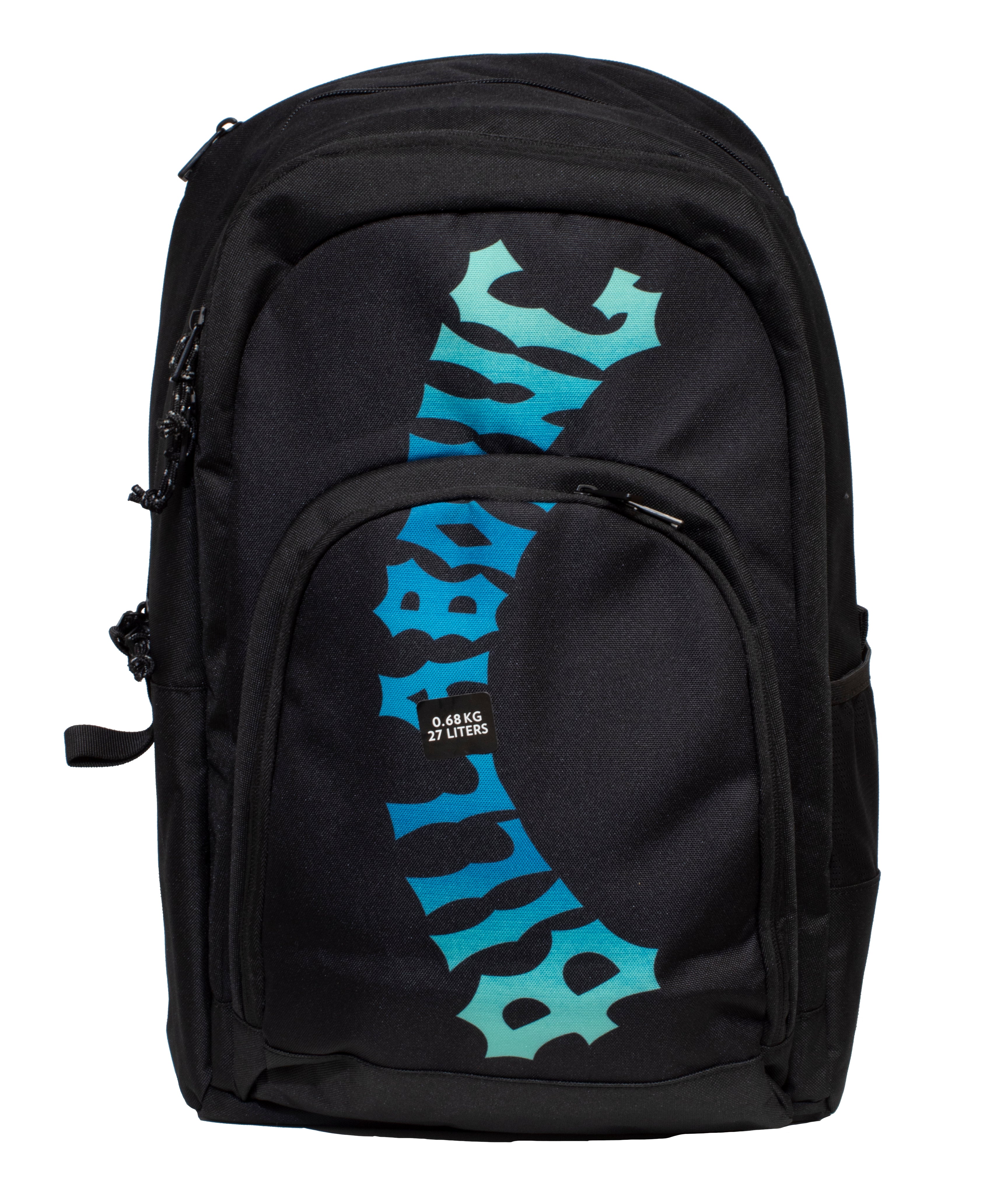 billabong command backpack