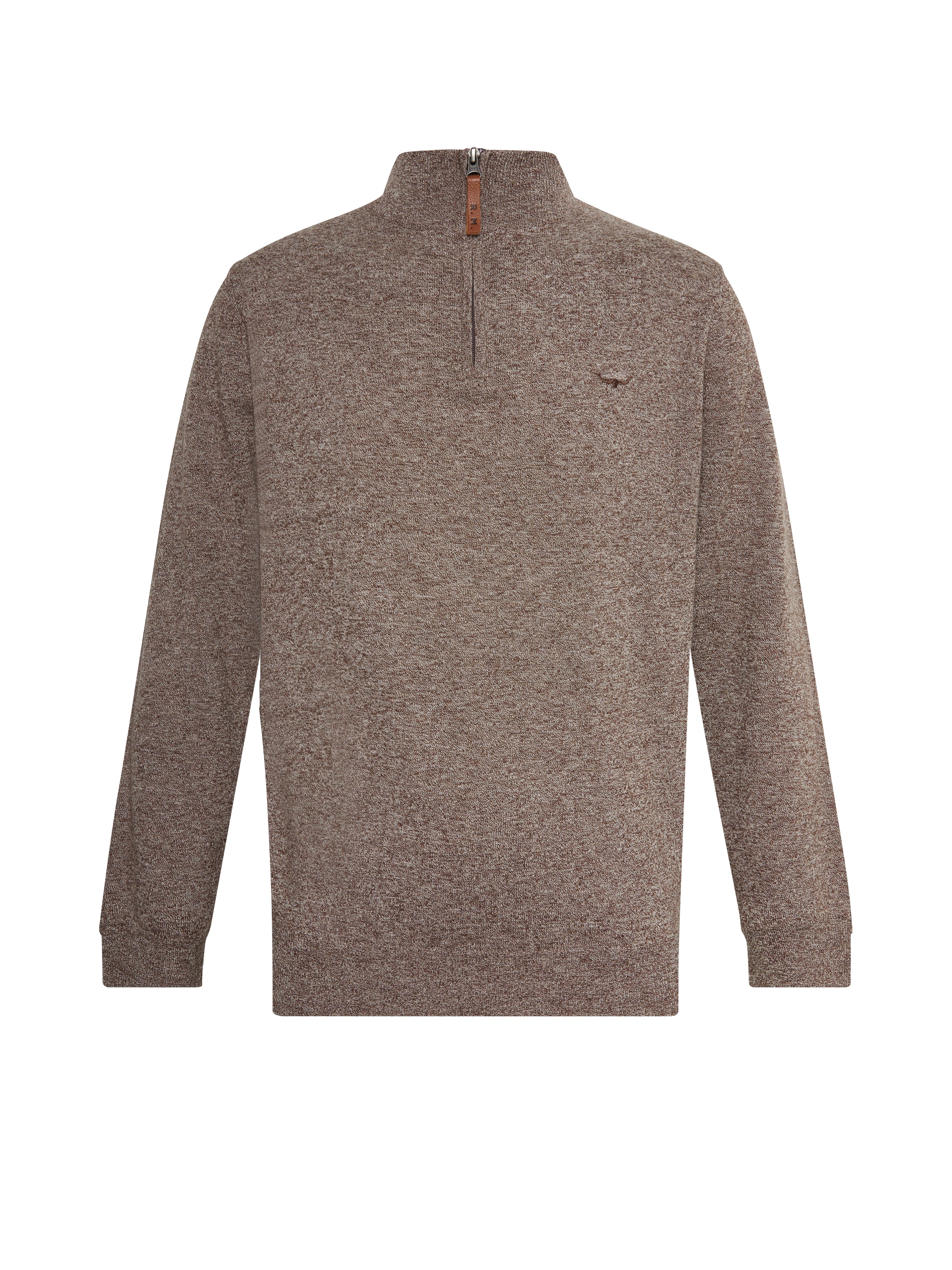 rm williams wool jumper