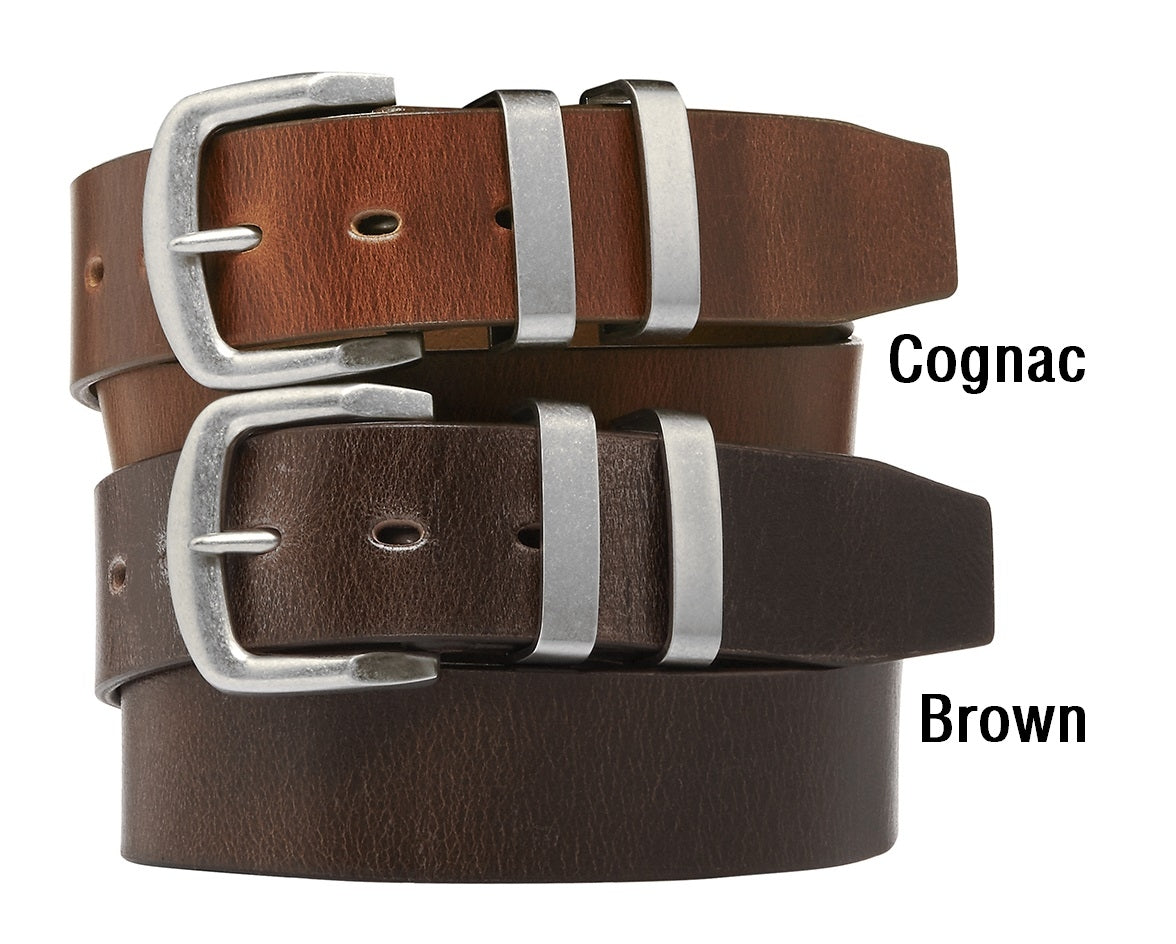 buffalo belt