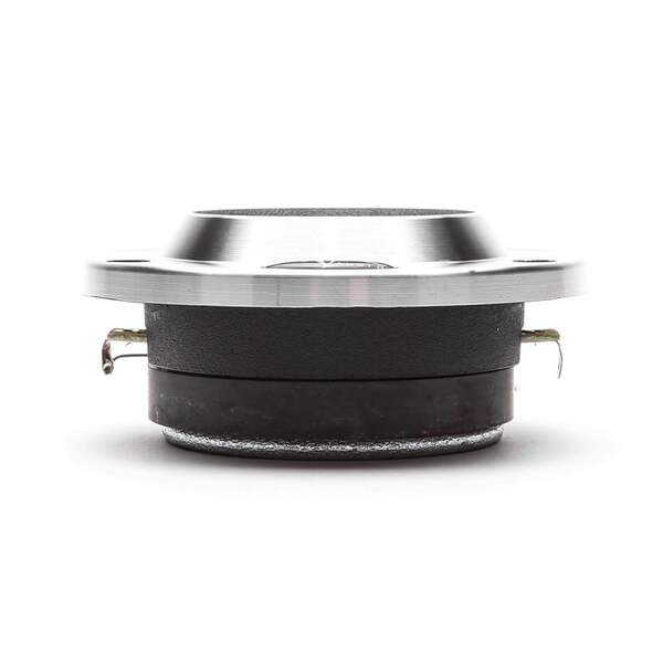 NEW SKAR AUDIO VX200-ST 1.8-INCH 400 WATT ALUMINUM BULLET SUPER