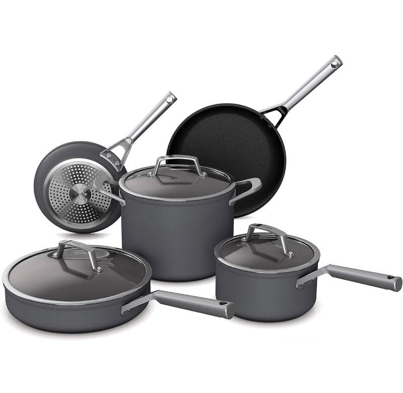 計4本セット TN-399BK M. C, TN-396Y, ヨドバシ.com トナー JUSTIO（ジャスティオ）用 brother ブラザー - プリンター・複合機