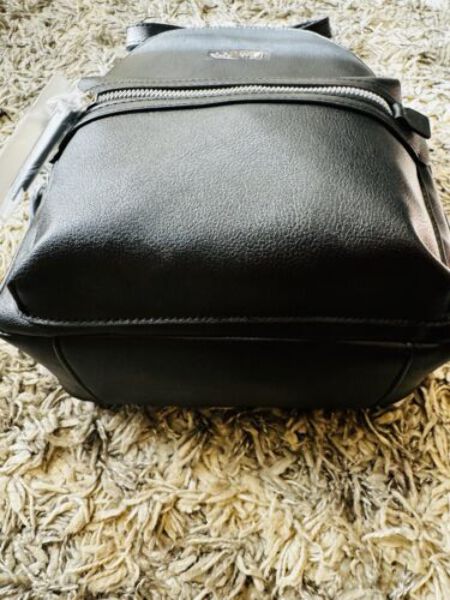 NINE WEST 9W BACKPACK FOR GIRLS AND WOMEN Nine West 9W girls main image 2