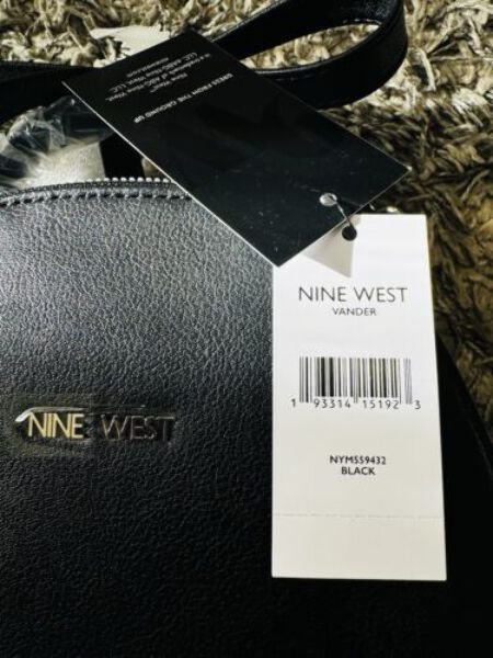 NINE WEST 9W BACKPACK FOR GIRLS AND WOMEN Nine West 9W girls main image 3