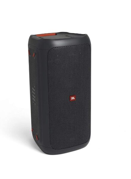 JBL Party Box High Power Portable Wireless Bluetooth Super Loud