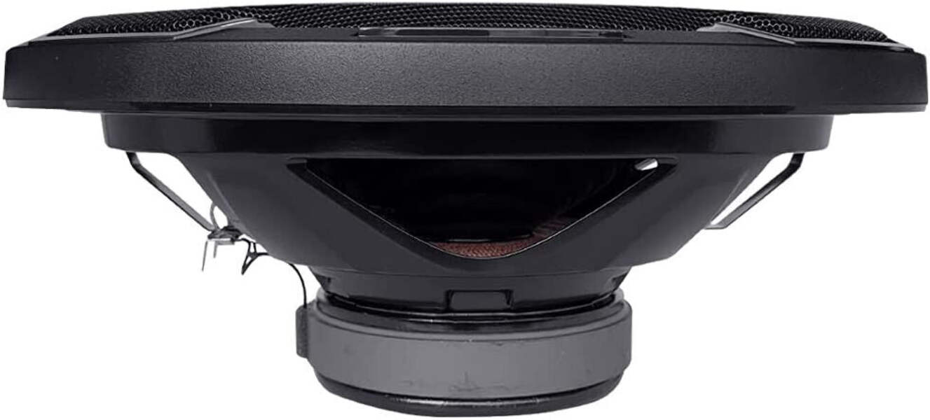 Kenwood KFC-PS6996EX Performance 6 x 9