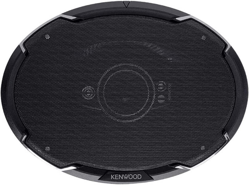 Kenwood KFC-PS6996EX Performance 6 x 9
