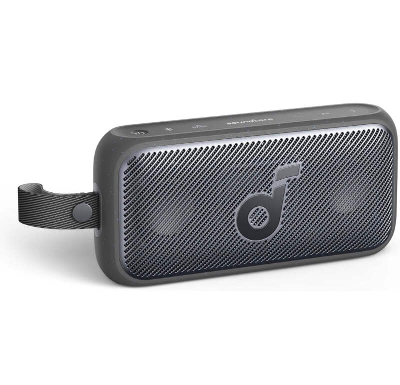 (アンカー)Anker Soundcore Motion 300 本体 Soundcore Motion 300 by Anker, Bluetooth Speaker, Wireless Hi-Res