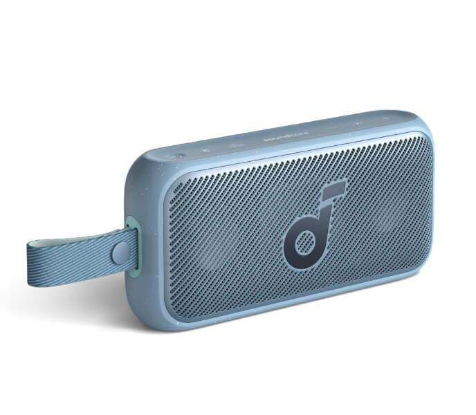 2台セット【26年3月購入】Anker Soundcore Motion 300 3189_0.jpeg?etag=