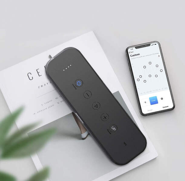 Anker Upgraded Soundcore Boost Bluetooth Speaker with Well