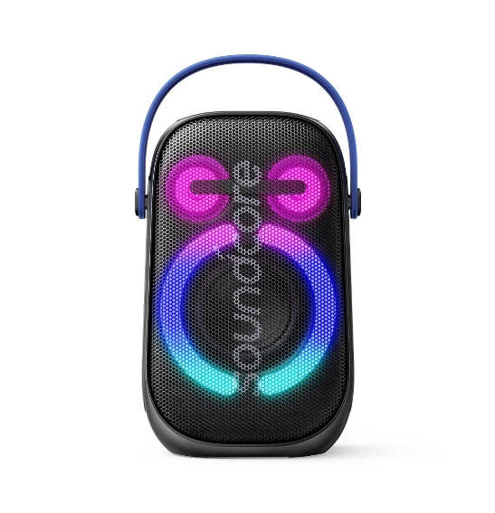 ⭐︎美品⭐︎Anker Soundcore Rave Neo 2⭐︎ 3208.png?width=547&etag=