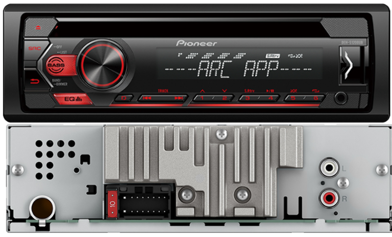 437.png?width=800&etag=