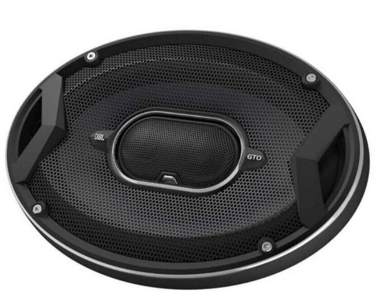 JBL P963 6x9 スピーカー ローライダー インパラ 5_4.jpeg?etag=