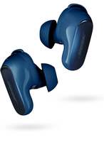 Bose QuietComfort Ultra Bluetooth Earbuds Active Noise