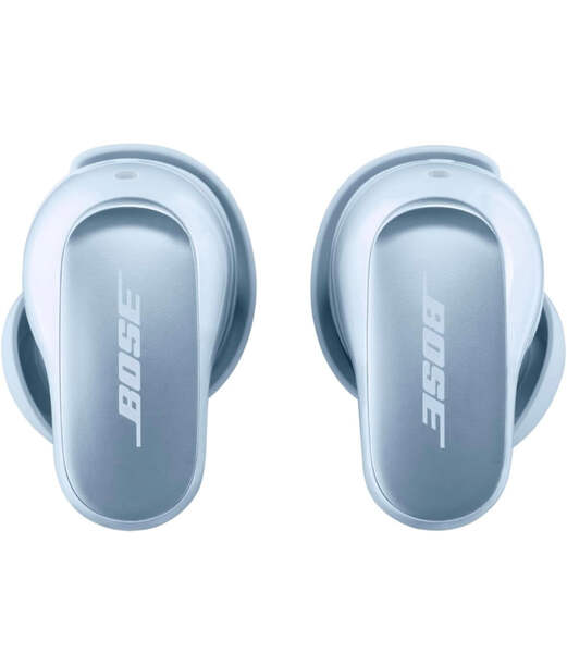Bose QuietComfort Ultra Wireless Noise Cancelling Earbuds