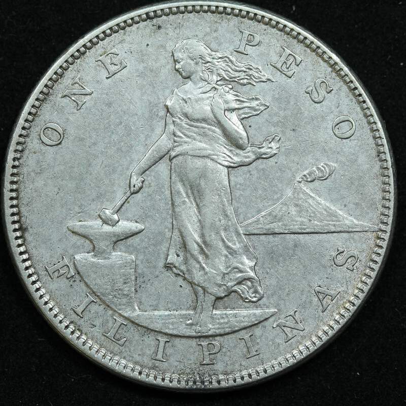 フィリピンphilippine 3170 pesos 1612.png?width=800&etag=