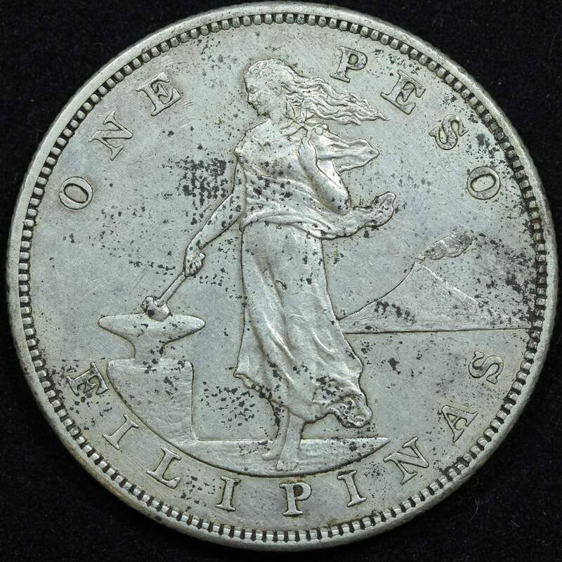 1619.png?width=800&etag=