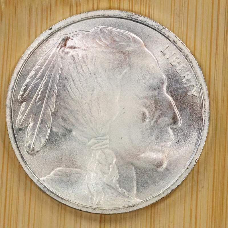 5823.png?width=800&etag=