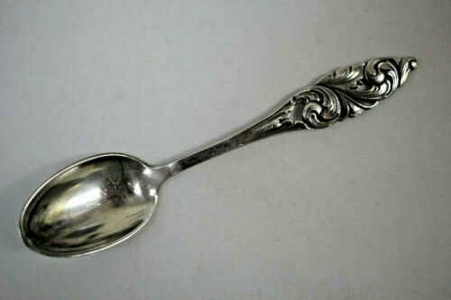 その他 Silver TeaSpoon NORWAY STERLING 925S 599_0.jpeg?etag=