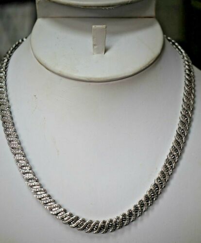 ross & simons necklace