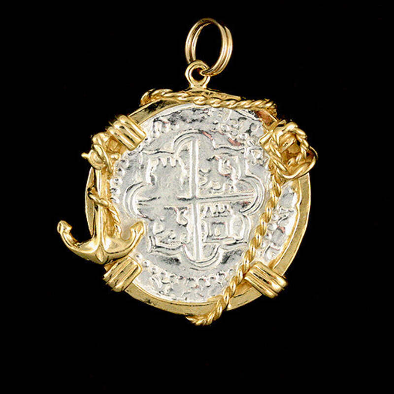 14.png?width=800&etag=