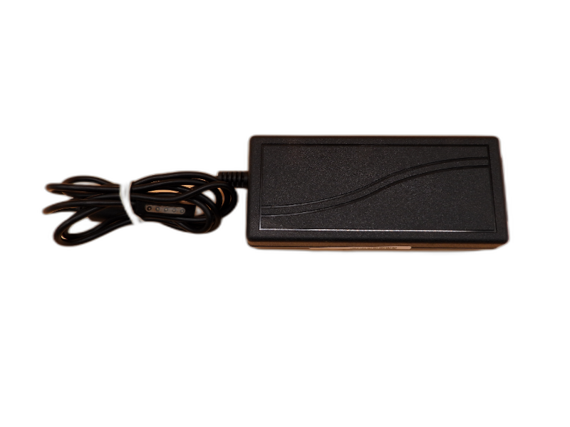 Adp 45ehc 12v Power Adapter Charger