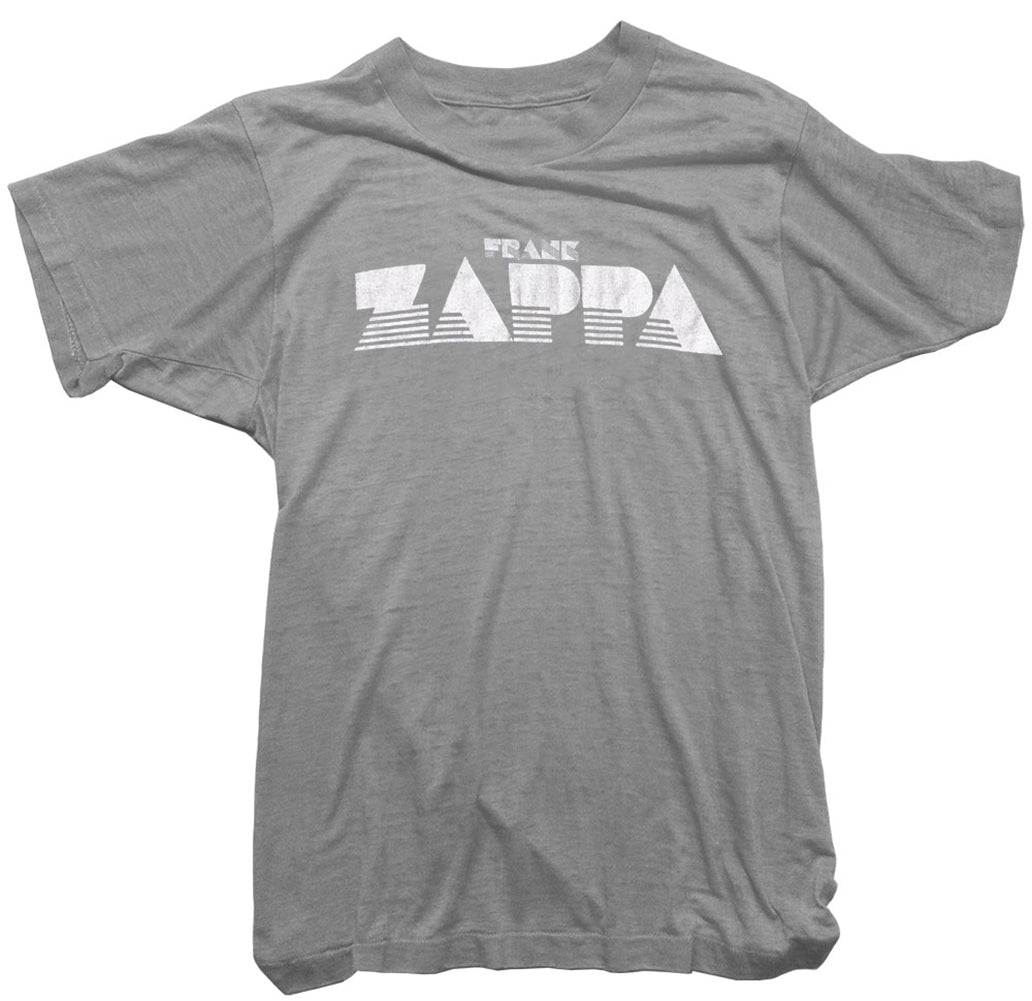 frank logo shirt