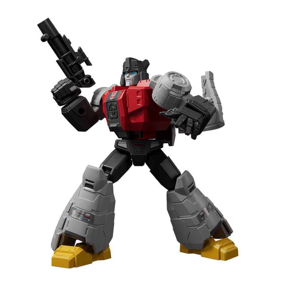 Blokees 71108 Blokees Transformers Galaxy Version 08 One Shall Fall Blind Box (1 Random Figure) Brand New Blokees 71108 Blokees Transformers Galaxy Version 08 One Shall Fall Blind Box (1 Random Figure) Brand New