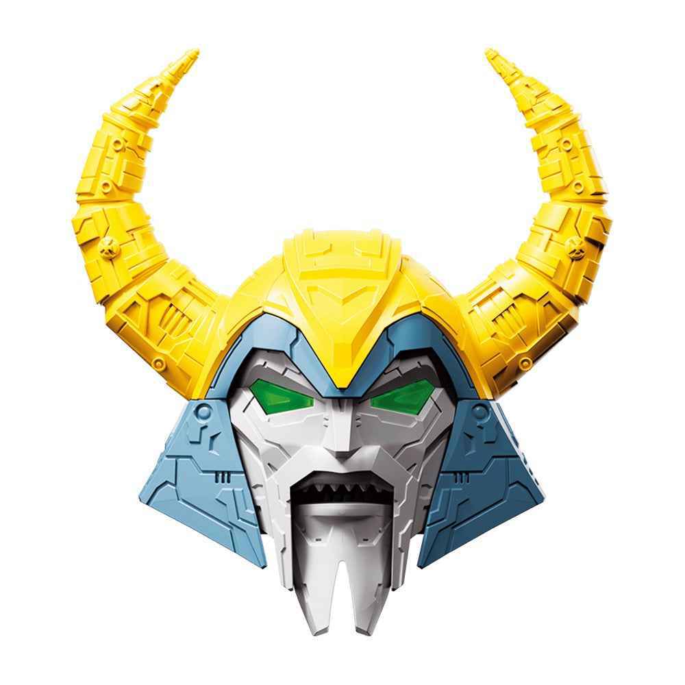 Blokees 71108 Blokees Transformers Galaxy Version 08 One Shall Fall Blind Box (1 Random Figure) Brand New Blokees 71108 Blokees Transformers Galaxy Version 08 One Shall Fall Blind Box (1 Random Figure) Brand New