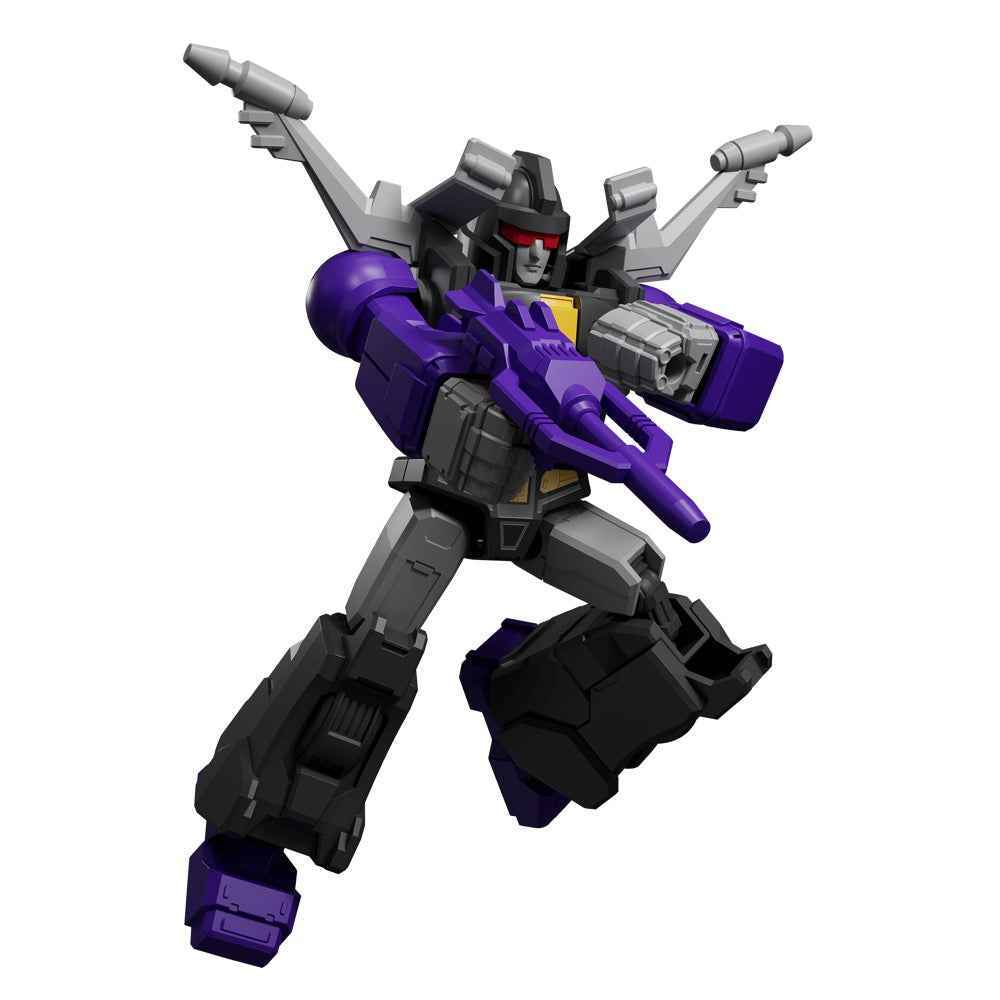 Blokees 71108 Blokees Transformers Galaxy Version 08 One Shall Fall Blind Box (1 Random Figure) Brand New Blokees 71108 Blokees Transformers Galaxy Version 08 One Shall Fall Blind Box (1 Random Figure) Brand New