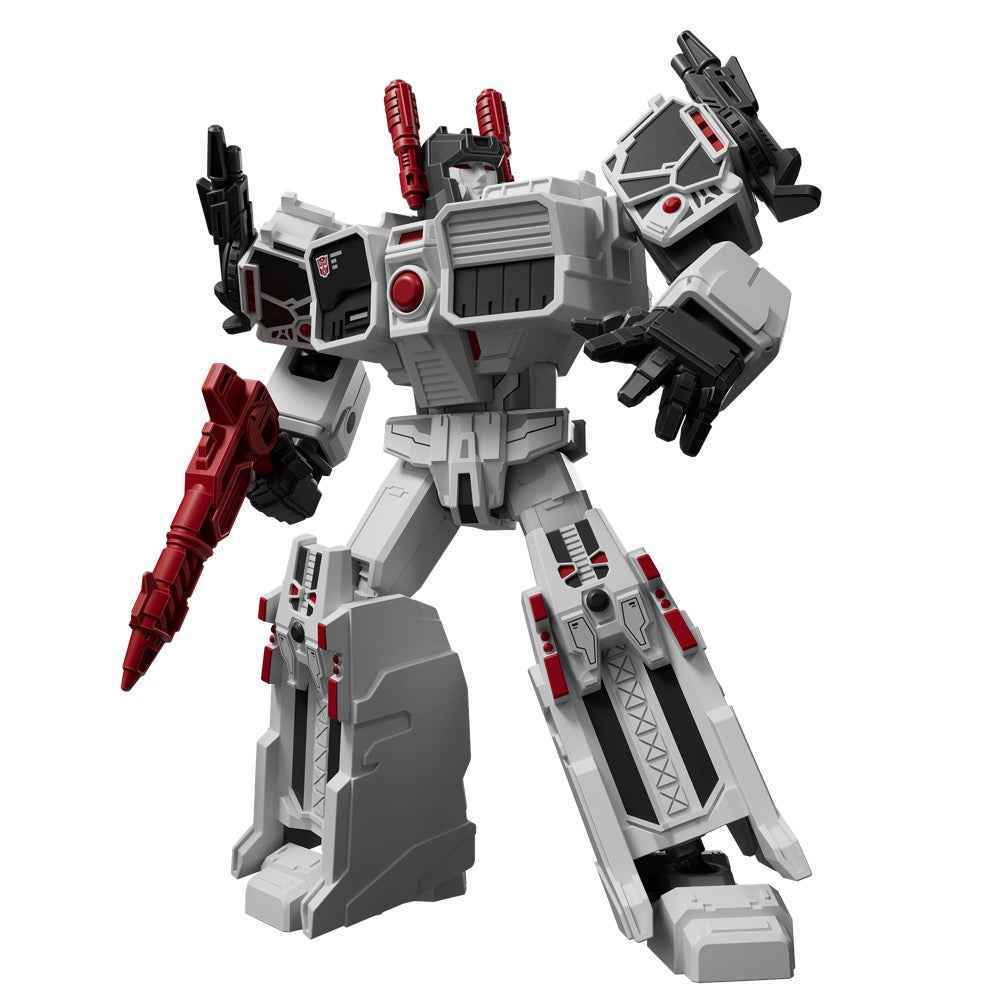 Blokees 71108 Blokees Transformers Galaxy Version 08 One Shall Fall Blind Box (1 Random Figure) Brand New Blokees 71108 Blokees Transformers Galaxy Version 08 One Shall Fall Blind Box (1 Random Figure) Brand New