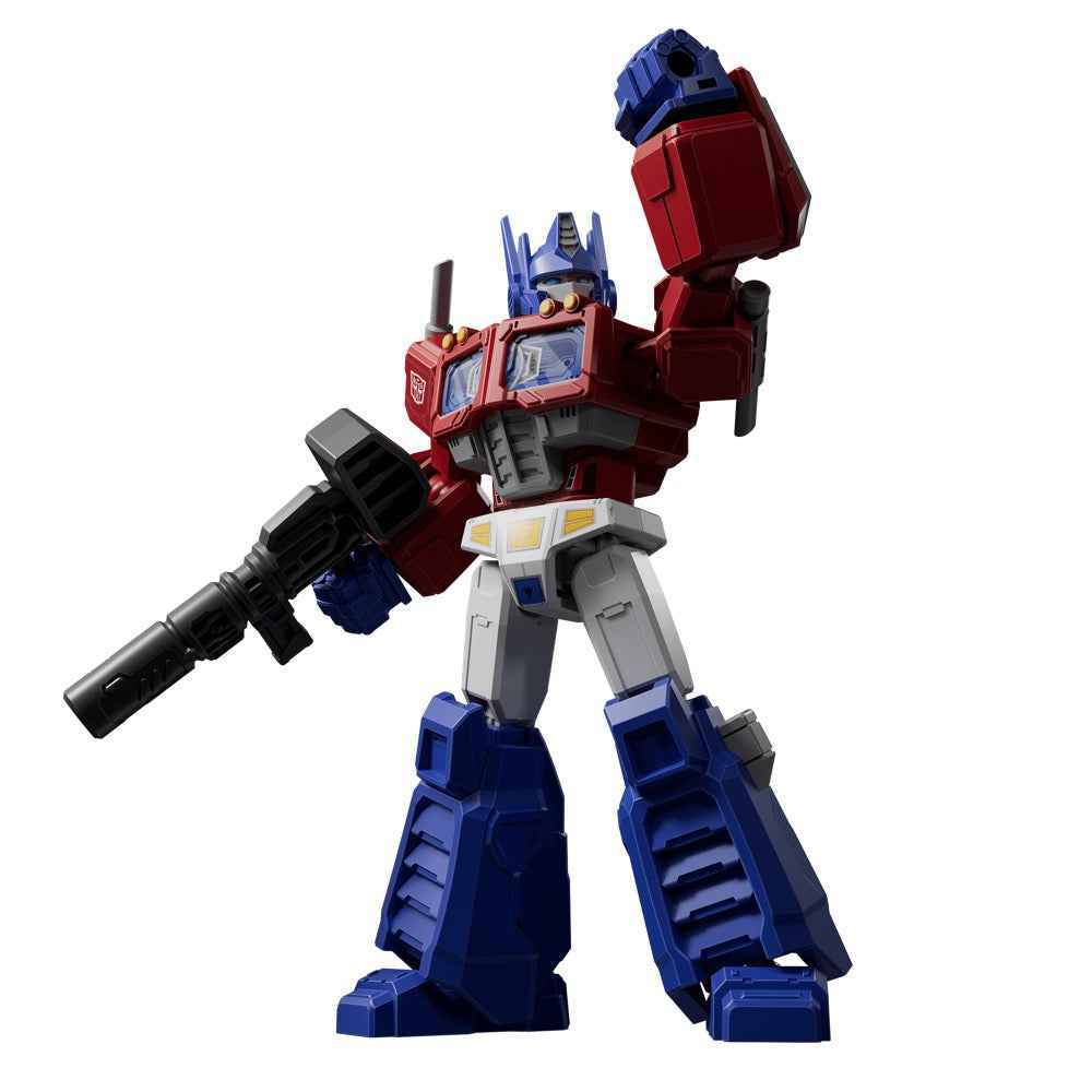 Blokees 71108 Blokees Transformers Galaxy Version 08 One Shall Fall Blind Box (1 Random Figure) Brand New Blokees 71108 Blokees Transformers Galaxy Version 08 One Shall Fall Blind Box (1 Random Figure) Brand New