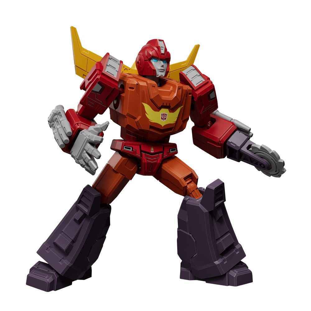Blokees 71108 Blokees Transformers Galaxy Version 08 One Shall Fall Blind Box (1 Random Figure) Brand New Blokees 71108 Blokees Transformers Galaxy Version 08 One Shall Fall Blind Box (1 Random Figure) Brand New