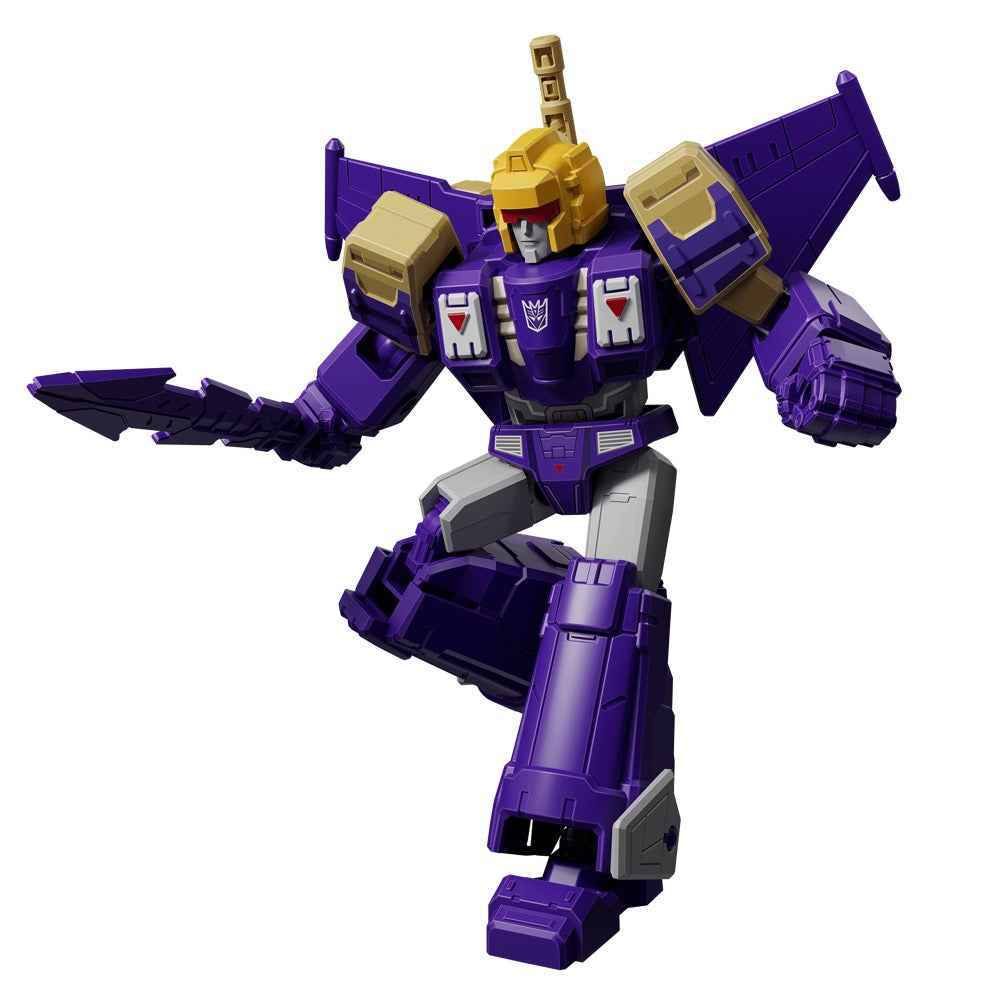 Blokees 71108 Blokees Transformers Galaxy Version 08 One Shall Fall Blind Box (1 Random Figure) Brand New Blokees 71108 Blokees Transformers Galaxy Version 08 One Shall Fall Blind Box (1 Random Figure) Brand New