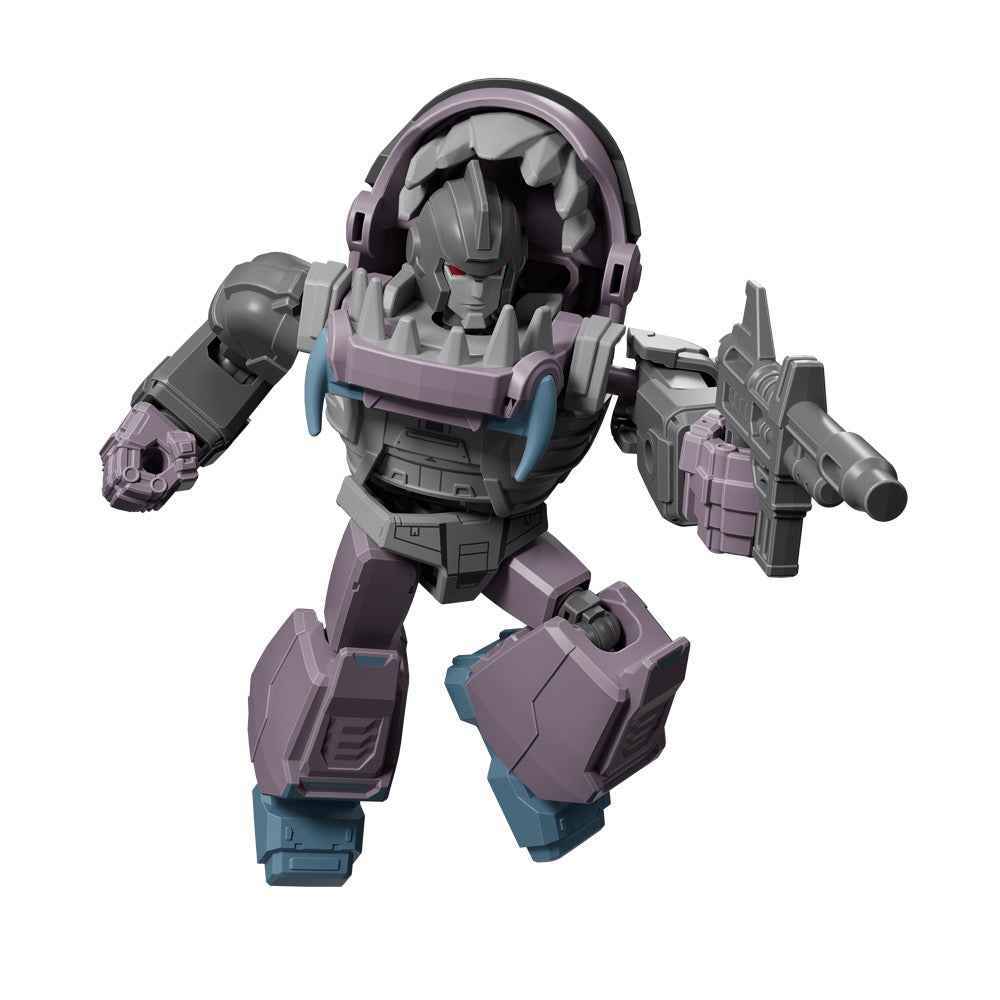 Blokees 71108 Blokees Transformers Galaxy Version 08 One Shall Fall Blind Box (1 Random Figure) Brand New Blokees 71108 Blokees Transformers Galaxy Version 08 One Shall Fall Blind Box (1 Random Figure) Brand New