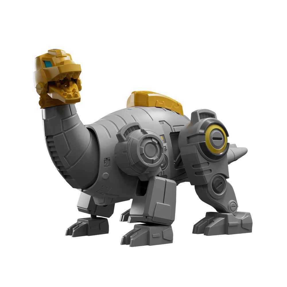 Blokees 71108 Blokees Transformers Galaxy Version 08 One Shall Fall Blind Box (1 Random Figure) Brand New Blokees 71108 Blokees Transformers Galaxy Version 08 One Shall Fall Blind Box (1 Random Figure) Brand New