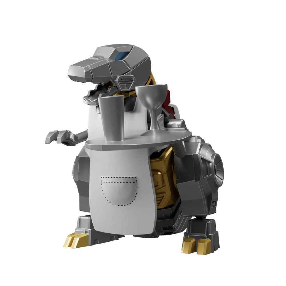 Blokees 71404 Transformers Defender Version 04 Tyrants Fury Blind Box (1 Random Figure) Brand New Blokees 71404 Transformers Defender Version 04 Tyrants Fury Blind Box (1 Random Figure) Brand New