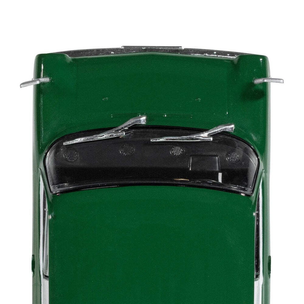 Scalextric C4648 Ford Transit Mk1 Castrol Slot Car Brand New Scalextric C4648 Ford Transit Mk1 Castrol Slot Car Brand New