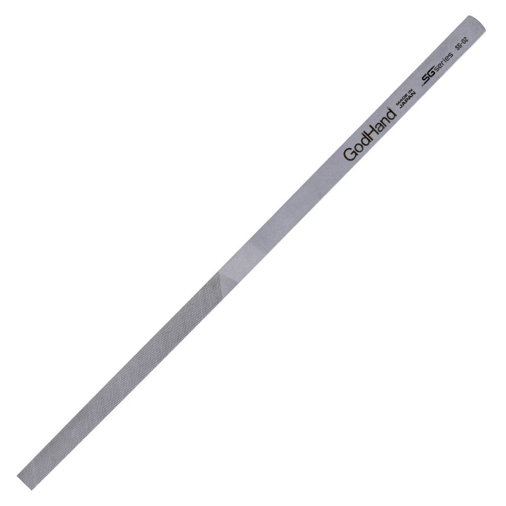 GodHand SG-02 Plastic Model Starter Tool Set Brand New GodHand SG-02 Plastic Model Starter Tool Set Brand New