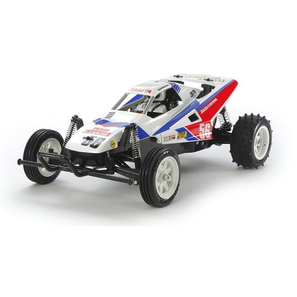 tamiya 58643