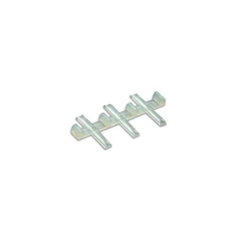 Peco SL311 N Insulating Rail Joiners 12 Pack New