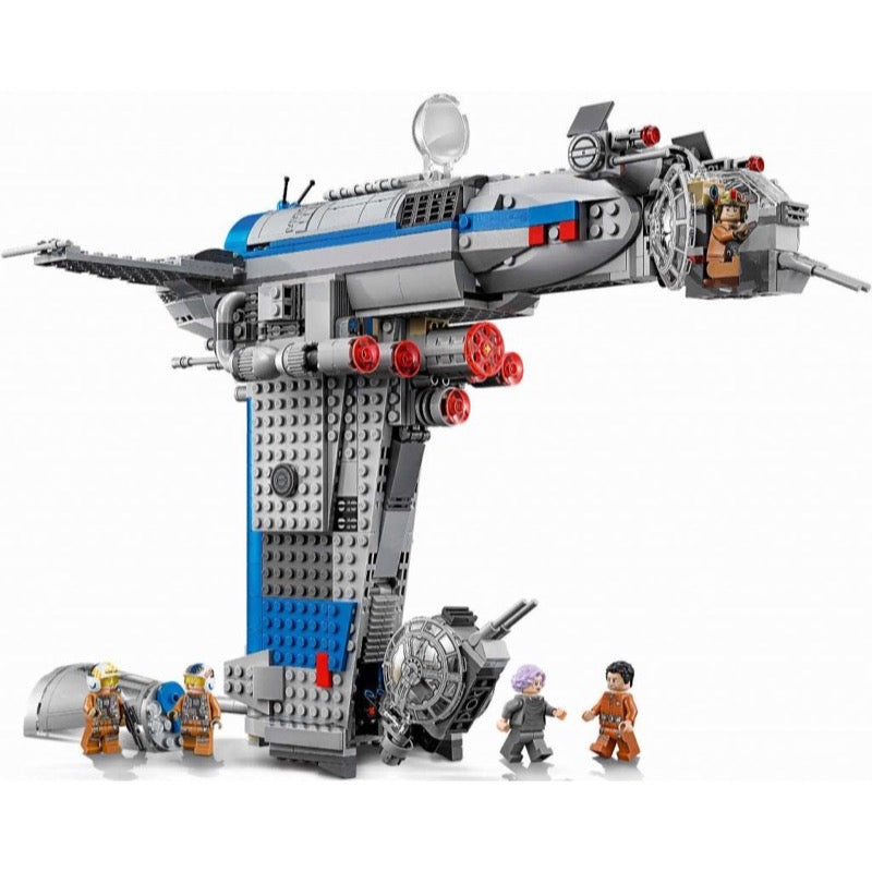 75188 lego