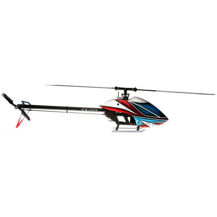 rc helicopter bnf